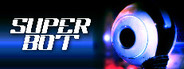 SUPER BOT