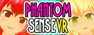 Phantom sense VR