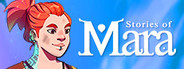 Stories of Mara