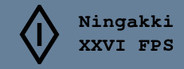Ningakki XXVI FPS
