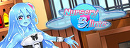 Nursery Slime