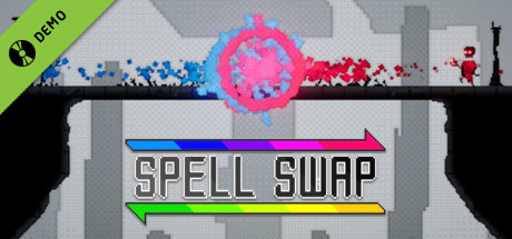 Spell Swap Demo