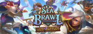 Runeverse: Sea Brawls