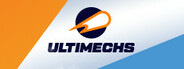 Ultimechs