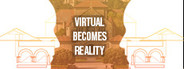 Virtual Becomes Reality: A Stanford VR Experience