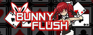 Bunny Flush