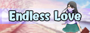 Endless Love