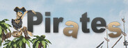 KeepUp Pirates - RPG