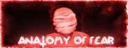 AnatomyOfFear