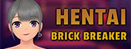 Hentai Brick Breaker