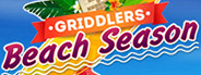 Griddlers Beach Season