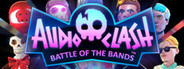 Audioclash Playtest