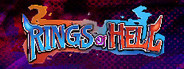 Rings of Hell