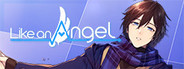 Like an Angel