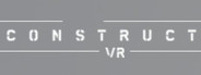 Construct - The Volumetric Movie