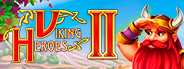Viking Heroes 2