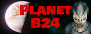 Planet B24