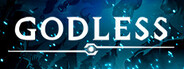 Godless