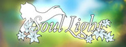 Soul Light