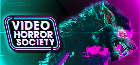 Video Horror Society Playtest