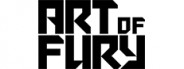 Art of Fury