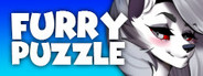 Furry Puzzle