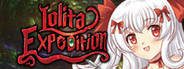 萝莉的远征13周年纪念版 Lolita Expedition 13th Anniversary Edition