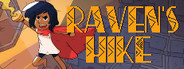 Raven's Hike