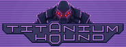 Titanium Hound