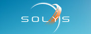 Solys Playtest