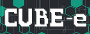 CUBE-e