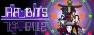 Ha_Bits