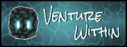 Venture Within
