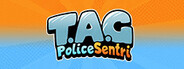 Police Sentri