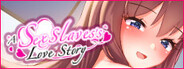 A Sex Slave's  Love Story