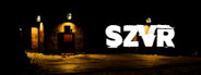 SafeZoneVR