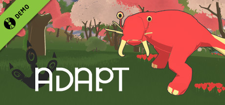 Adapt Demo