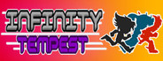 Infinity Tempest
