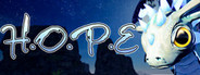HOPE: Emotional Intelligence Assistant