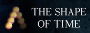 The Shape of Time