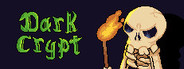 Dark Crypt