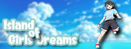 Island of Girls Dreams