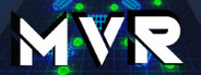 MovementVR