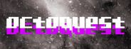 OctoQuest