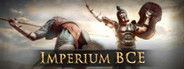 Imperium BCE