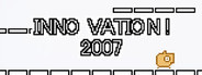 いの べーしょん! 2007