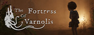 The Fortress of Varnolis