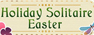 Holiday Solitaire Easter