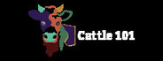 Cattle101
