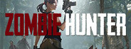 Zombie Hunter